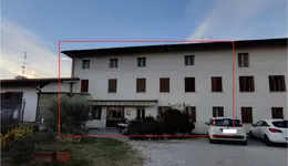 Aste giudiziarie immobiliari online - 9.0