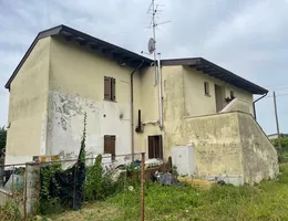 Aste giudiziarie immobiliari online - 1.0