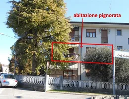Aste giudiziarie immobiliari online - 1.0