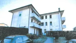 Aste giudiziarie immobiliari online - 4.0