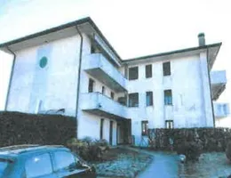 Aste giudiziarie immobiliari online - 4.0