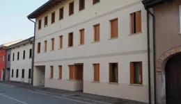 Aste giudiziarie immobiliari online - 1.0