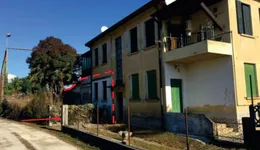 Aste giudiziarie immobiliari online - 11.0