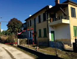 Aste giudiziarie immobiliari online - 5.0