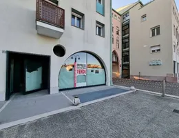 Aste giudiziarie immobiliari online - 9.0
