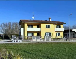 Aste giudiziarie immobiliari online - 12.0