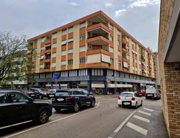 Aste giudiziarie immobiliari online - 5.0