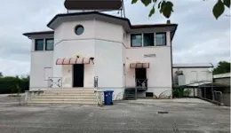 Aste giudiziarie immobiliari online - 5.0