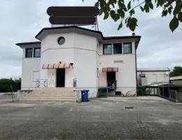Aste giudiziarie immobiliari online - 4.0