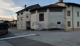 Aste giudiziarie immobiliari online - 6.0
