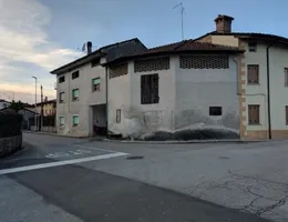 Aste giudiziarie immobiliari online - 6.0
