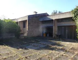 Aste giudiziarie immobiliari online - 10.0