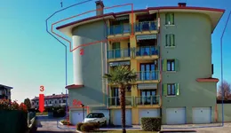 Aste giudiziarie immobiliari online - 12.0