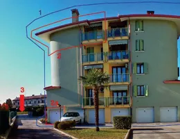 Aste giudiziarie immobiliari online - 1.0