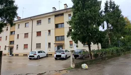 Aste giudiziarie immobiliari online - 9.0