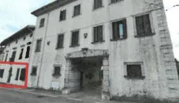 Aste giudiziarie immobiliari online - 3.0