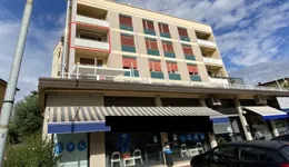 Aste giudiziarie immobiliari online - 6.0