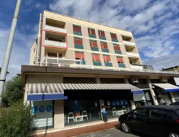 Aste giudiziarie immobiliari online - 6.0