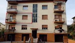 Aste giudiziarie immobiliari online - 7.0