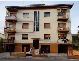 Aste giudiziarie immobiliari online - 7.0