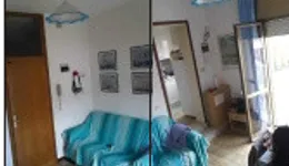 Aste giudiziarie immobiliari online - 10.0
