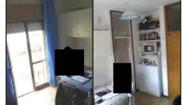 Aste giudiziarie immobiliari online - 1.0