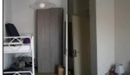 Aste giudiziarie immobiliari online - 5.0