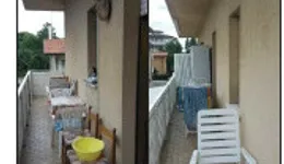 Aste giudiziarie immobiliari online - 2.0