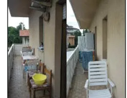 Aste giudiziarie immobiliari online - 2.0