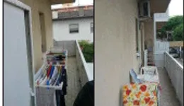 Aste giudiziarie immobiliari online - 9.0