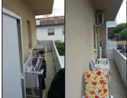 Aste giudiziarie immobiliari online - 1.0