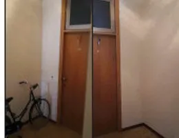 Aste giudiziarie immobiliari online - 5.0