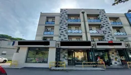 Aste giudiziarie immobiliari online - 5.0