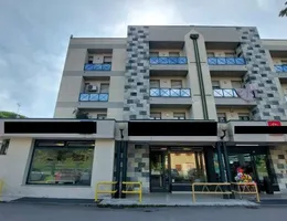 Aste giudiziarie immobiliari online - 5.0