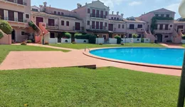 Aste giudiziarie immobiliari online - 2.0