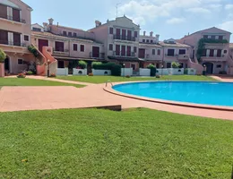 Aste giudiziarie immobiliari online - 2.0