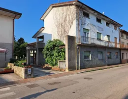 Aste giudiziarie immobiliari online - 4.0