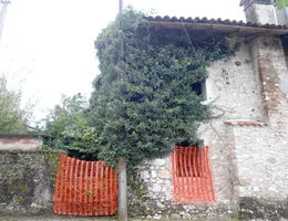 Aste giudiziarie immobiliari online - 5.0