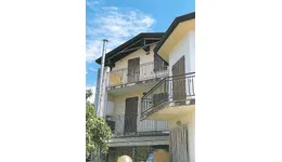 Aste giudiziarie immobiliari online - 1.0