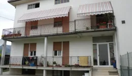 Aste giudiziarie immobiliari online - 1.0