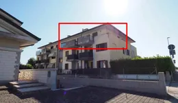 Aste giudiziarie immobiliari online - 2.0