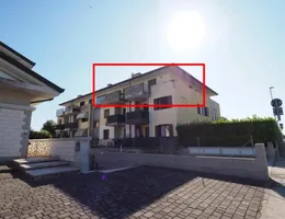 Aste giudiziarie immobiliari online - 3.0