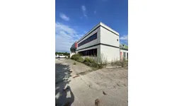 Aste giudiziarie immobiliari online - 9.0