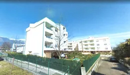 Aste giudiziarie immobiliari online - 8.0