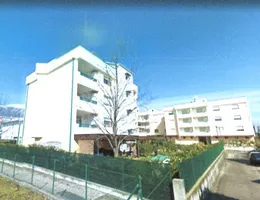 Aste giudiziarie immobiliari online - 8.0