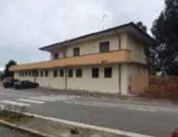 Aste giudiziarie immobiliari online - 3.0