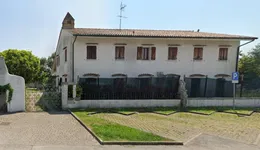 Aste giudiziarie immobiliari online - 9.0