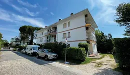 Aste giudiziarie immobiliari online - 1.0