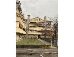 Aste giudiziarie immobiliari online - 3.0