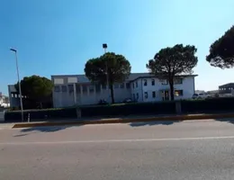 Aste giudiziarie immobiliari online - 9.0